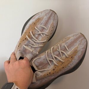 Adidas Yeezy Boost 380 Pepper